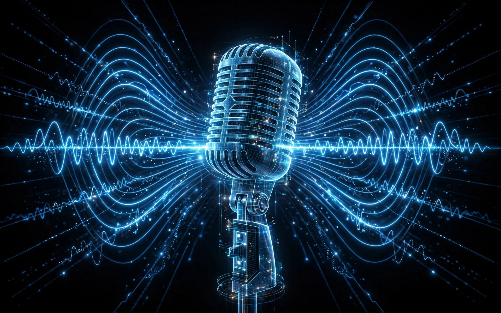 Brand Voice Creator