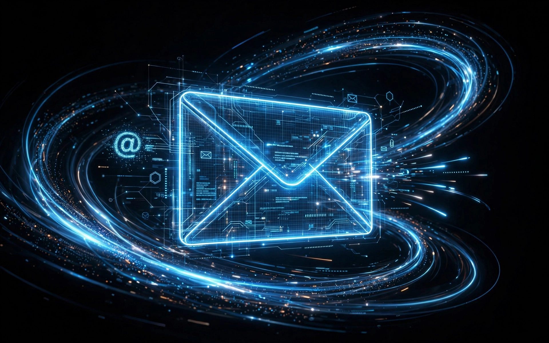 Email Subject Line Machine