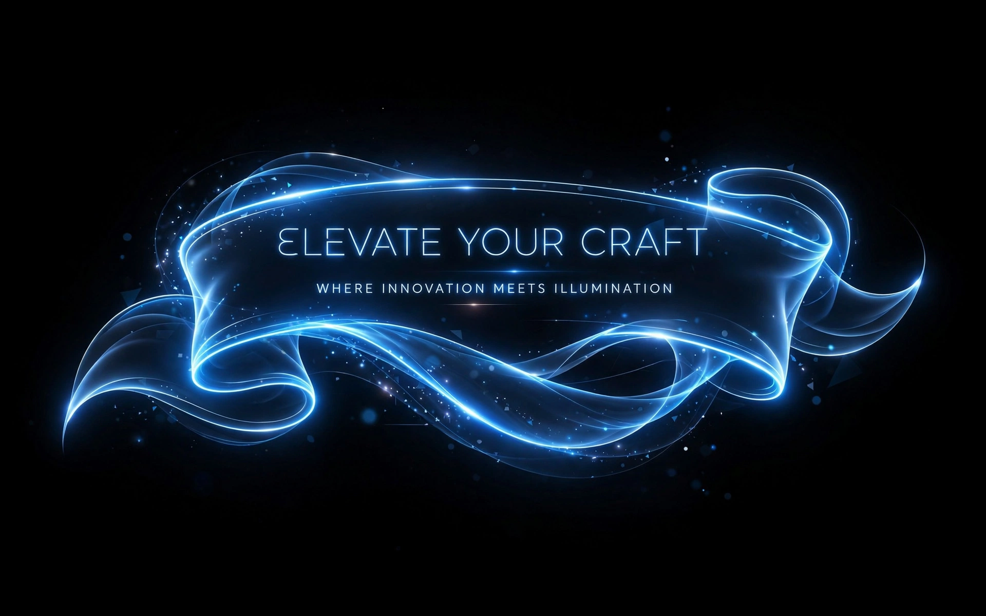 Tagline Generator Pro